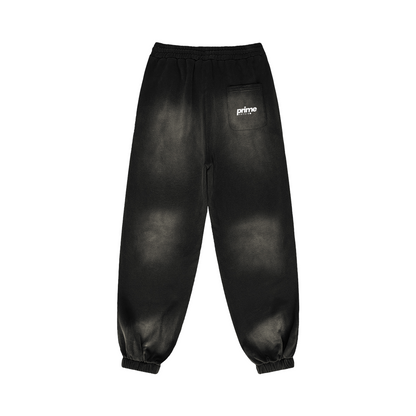SUN-FADED HEAVYWEIGHT SWEATS (OVRSZD)