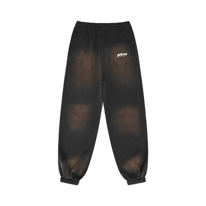 SUN-FADED HEAVYWEIGHT SWEATS (OVRSZD)